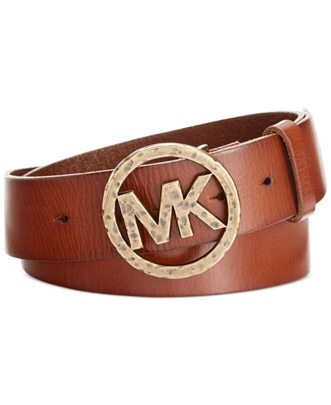 michael kors men's accessories|Michael Kors accessories for women.